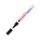 Marcador Grosso Edding 750 2-4mm Preto | Alta Qualidade | bluepixel.pt