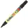 Marcador Permanente Médio Artline 70 1,5mm Preto - Compra online na bluepixel.pt