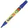 Marcador Permanente Médio Artline 70 1,5mm Azul - Compra Online na BluePixel.pt