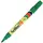 Marcador Permanente Médio Artline 70 1,5mm Verde - Loja BluePixel
