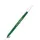 Marcador Feltro Médio DOLLAR Sketch Line 0,5mm Verde Escuro | Loja BluePixel.pt