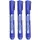 Marcador Permanente Grosso Epene EP11-2002 2mm Azul - Pack de 3 | BluePixel.pt
