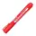 Marcador Permanente Grosso Epene EP11-2002 2mm Vermelho | Loja BluePixel