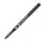 Marcador Roller Pilot V5 0,5mm Preto - Caneta de Escrita Precisa na bluepixel.pt
