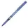 Marcador Roller Pilot V5 0,5mm Azul - Escrita Precisa e Confortável | bluepixel.pt