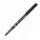 Marcador Roller Pilot V7 0,7mm Preto | Escrita Precisa e Suave na bluepixel.pt