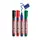 Marcador Médio Edding 300 - 4 Cores, Ponta 1,5-3mm | Loja BluePixel
