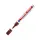Marcador Permanente Grosso Edding 3000 Castanho 1,5-3mm | Loja BluePixel