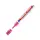 Marcador Permanente Grosso Edding 3000 Rosa 1,5-3mm | Loja BluePixel