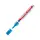 Marcador Permanente Grosso Edding 3000 1,5-3mm Azul Claro | Loja BluePixel