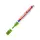 Marcador Permanente Grosso Edding 3000 Verde Clara 1,5-3mm - Loja BluePixel