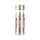 Marcador Grosso Edding 750 2-4mm em 3 Cores | Loja BluePixel