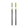 Marcador Médio Edding 1200 1mm - Pack de 2 Cores | Loja BluePixel