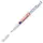 Marcador Permanente Fino Edding 780 0,8mm Branco | Alta Qualidade | bluepixel.pt