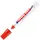Marcador Permanente Grosso Edding 950 10mm Vermelho | Alta Qualidade na BluePixel.pt