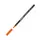 Marcador Porcelana Edding 4200 Laranja 1-4mm | Alta Qualidade na bluepixel.pt