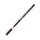 Marcador Porcelana Edding 4200 1-4mm Castanho | Alta Precisão para Decoração e Escrita