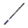 Marcador de Porcelana Edding 4200 Violeta 1-4mm | Loja BluePixel.pt