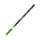 Marcador Porcelana Edding 4200 Verde Claro 1-4mm | Loja BluePixel.pt