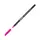 Marcador Médio Edding 1200 Rosa Fluorescente 1mm - Caneta de Alta Qualidade para Destaque | bluepixel.pt