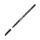 Marcador Médio Edding 1200 Castanho Escuro 1mm | Loja BluePixel