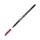 Marcador Médio Edding 1200 1mm Roxo | Ferramenta de Escrita de Qualidade na bluepixel.pt