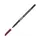 Marcador Médio Edding 1200 1mm Bordeaux - Escrita Precisa e Duradoura | bluepixel.pt