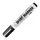 Marcador de Tecidos Artline EKT Shirt Marker 2mm Preto | Loja BluePixel