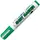 Marcador de Tecidos Artline EKT Shirt Marker 2mm Verde - Perfeito para Personalizar Roupas