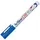 Marcador de Tecidos ARTLINE 750 0,7mm Azul | Ferramentas de Artesanato na bluepixel.pt
