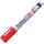 Marcador Tecidos ARTLINE 750 0,7mm Vermelho | Ferramenta de Marcação para Tecidos na bluepixel.pt