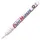 Marcador Permanente Médio ARTLINE EK440 1,2mm Branco | Loja online bluepixel.pt