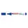 Marcador Tecidos Edding 4500 2-3mm Azul | Marca EDDING | Loja BluePixel