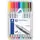Marcadores Finos Staedtler Triplus 0,3mm - Pack de 10 Cores | Loja BluePixel