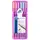 Marcadores Finos Staedtler Triplus 334 0,3mm - Conjunto de 6 Cores Pastel | bluepixel.pt