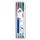 Marcador Fino Staedtler Triplus 334 0,3mm - 4 Cores | Loja BluePixel