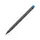 Marcador Fino Faber-Castell 0,4mm Turquesa Cobalto | Loja BluePixel.pt