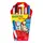 Marcador Feltro Giotto Be-Be 6 Cores - Material artístico infantil seguro na bluepixel.pt