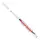 Marcador Extra-Fino Edding 8010 Branco para Detalhes Preciso na Loja BluePixel.pt