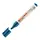Marcador Permanente Grosso Edding E-22 Azul 1-5mm | Loja BluePixel