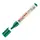 Marcador Permanente Grosso Edding E-22 Verde 1-5mm | Loja BluePixel