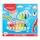 Marcador Feltro MAPED Early Age My First (+1Ano) - Pack de 12 unidades | Loja BluePixel