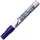 Marcador Superfícies Molhadas Artline 47 Azul - Marca ARTLINE | Loja BluePixel