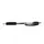 Marcador Roller Paper Mate Aquandis 0,7mm Preto | Escreva com Precisão na bluepixel.pt