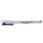 Marcador Fino Edding 2100 0,3mm Azul - Escrita Precisa e Profissional | bluepixel.pt