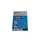 Marcador Permanente Grosso Alban AC1079-03 2mm Vermelho | Loja online BluePixel