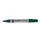 Marcador Permanente Grosso Alban AC1079-04 2mm Verde | Loja online bluepixel.pt