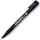 Marcador Permanente Fino Artline 853 0,5mm Azul - Pack de 12 | Loja BluePixel