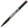 Marcador Permanente Fino Artline 853 0,5mm Vermelho - Pack de 12 | BluePixel
