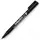 Marcador Permanente Fino Artline 853 0,5mm Verde - Pack de 12 | Loja BluePixel